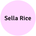 Sella Rice